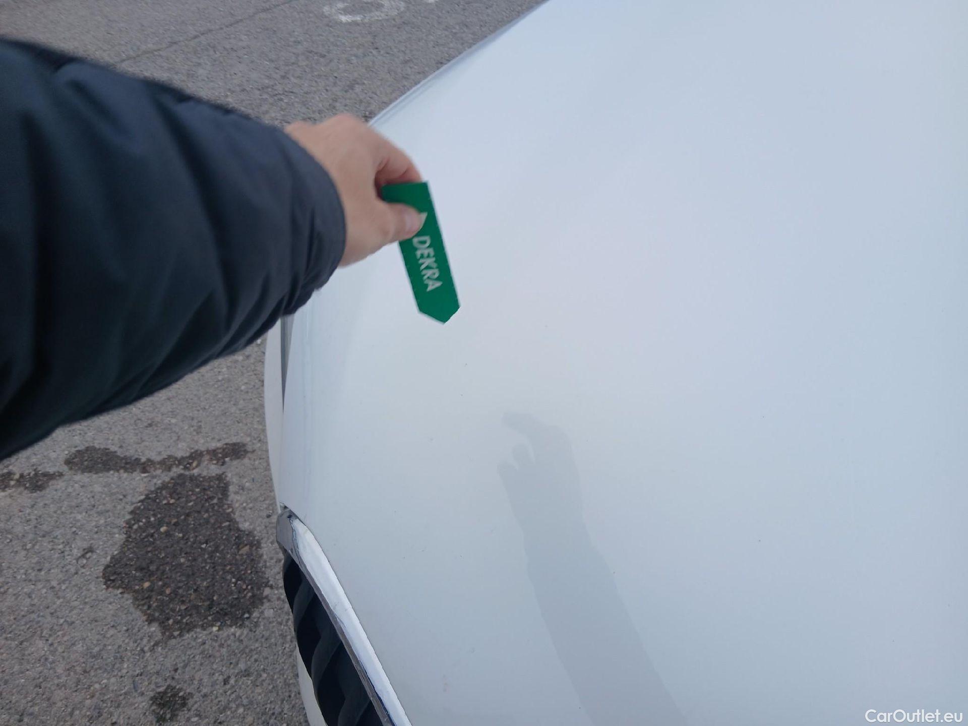  Bmw  X1 BMW  / 2019 / 5P / todoterreno sDrive16d #6