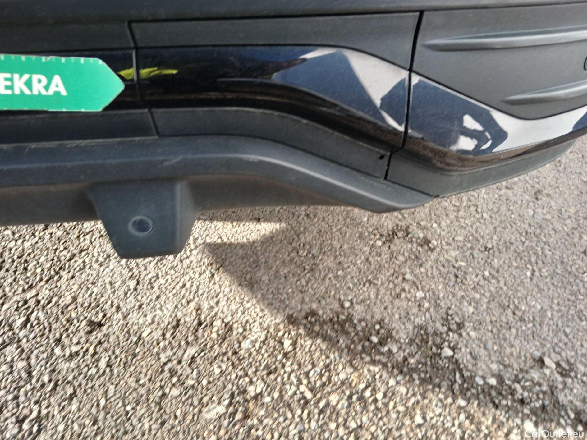  Audi  Q5 AUDI  SPORTBACK / 2020 / 5P / todoterreno Black Line 55 TFSI e quattro-ultra #28