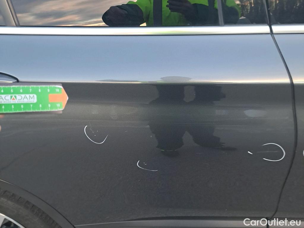  Bmw  X1 BMW  / 2019 / 5P / todoterreno sDrive18d #25