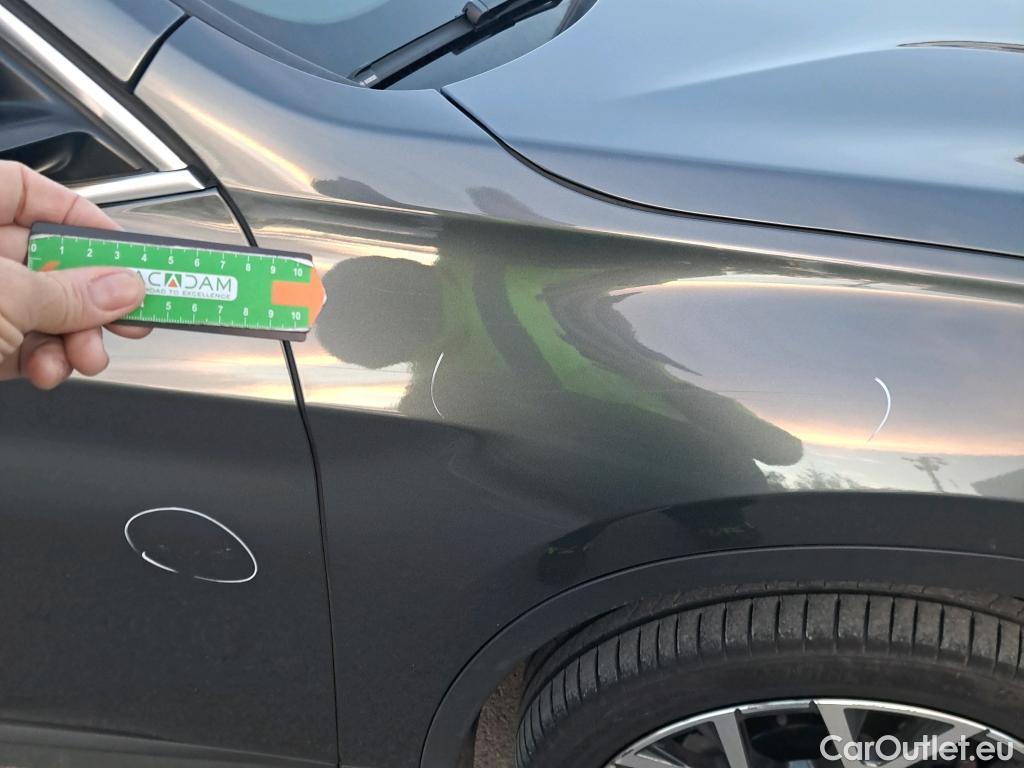  Bmw  X1 BMW  / 2019 / 5P / todoterreno sDrive18d #35