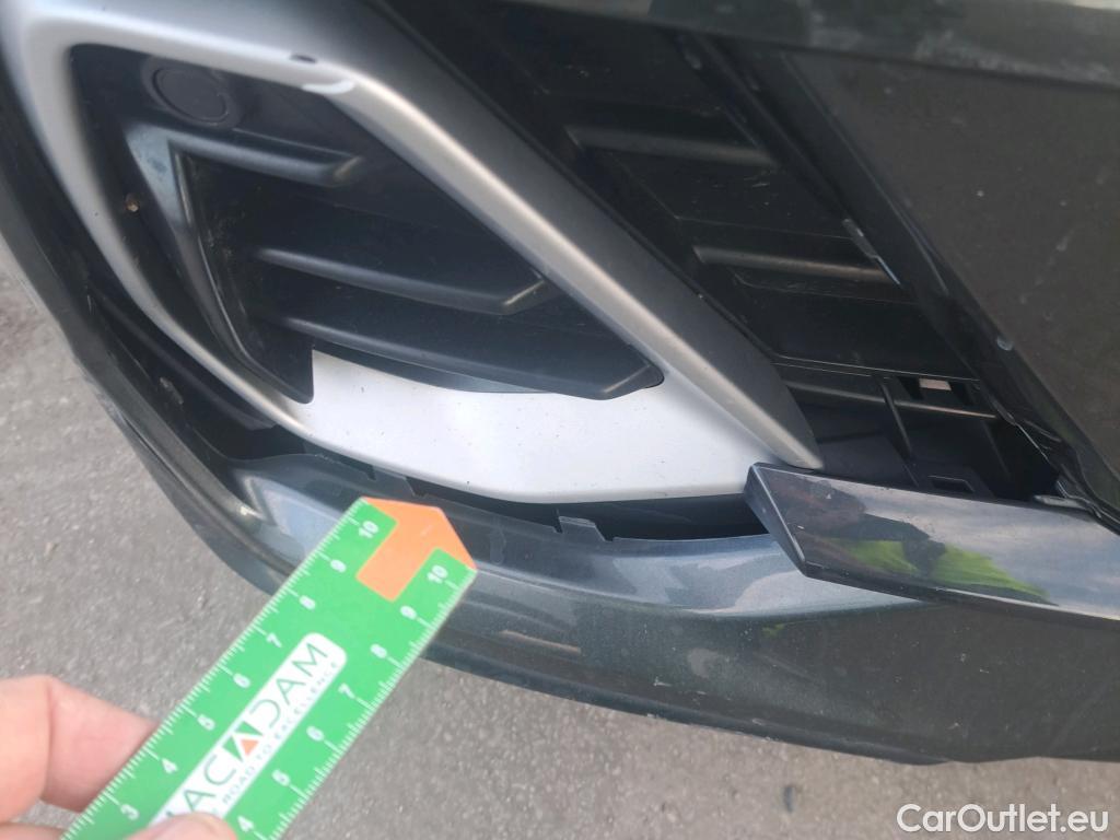  Audi  Q3 AUDI  Sportback / 2019 / 5P / todoterreno 35 TFSI 110kW (150CV) S Line #36