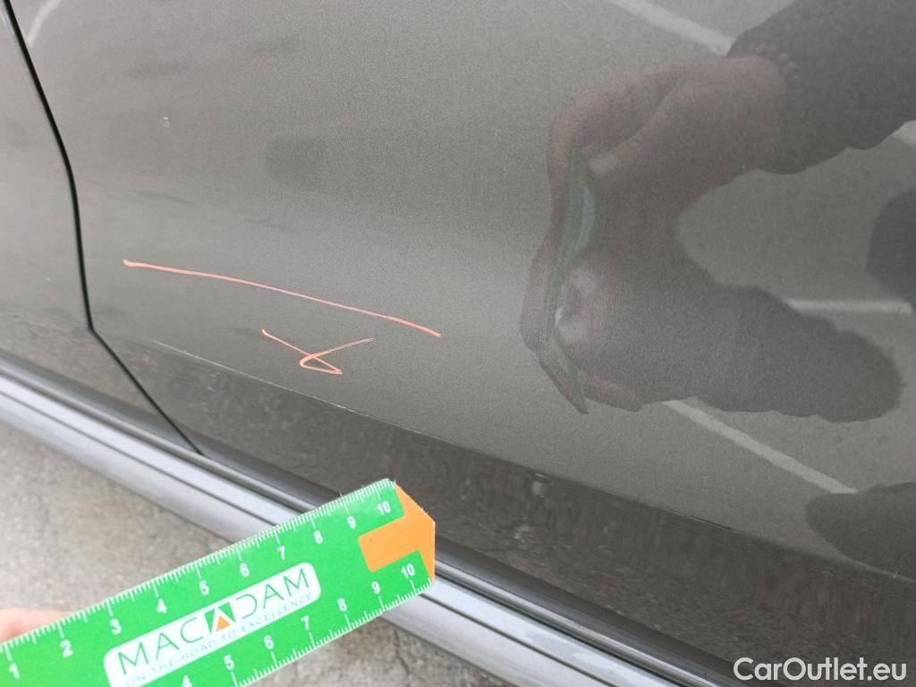  Audi  A4 AUDI  / 2019 / 5P / familiar Avant Advanced 35 TDI 120kW S tronic #18