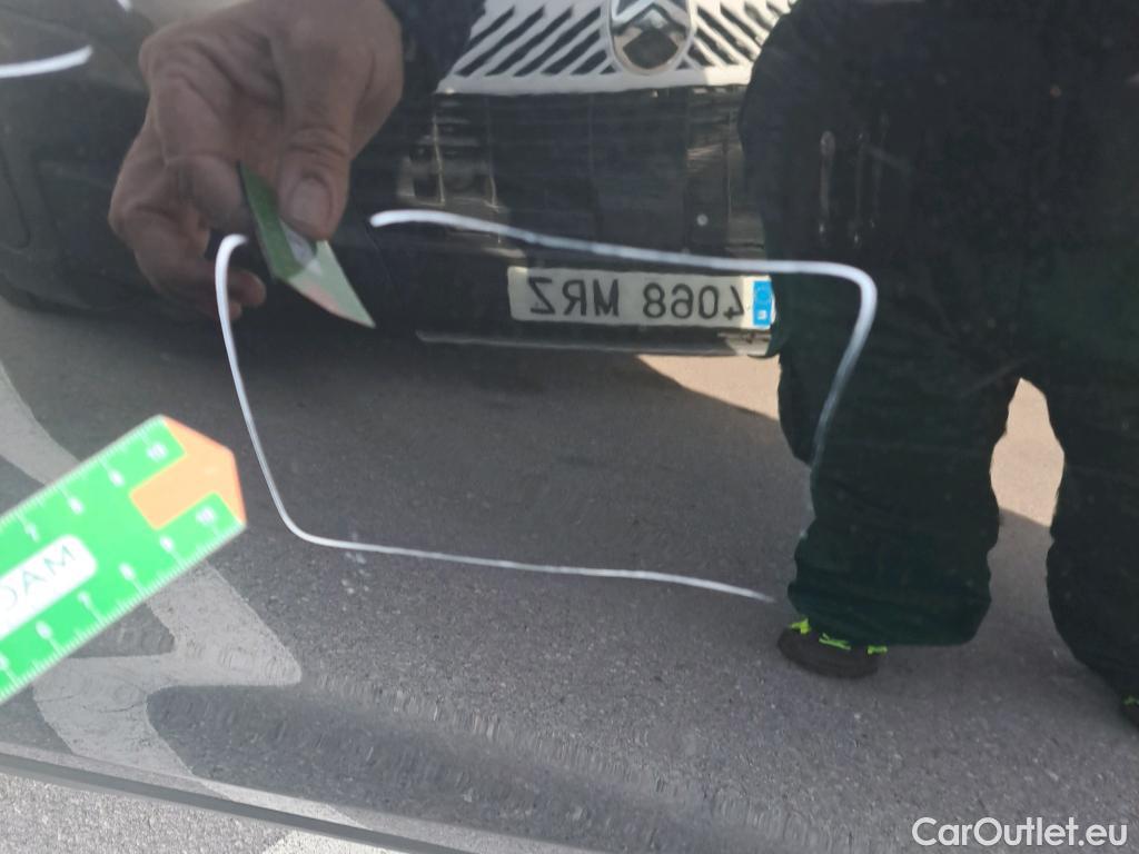  Bmw  X2 BMW  sDrive18i (CX3) #7