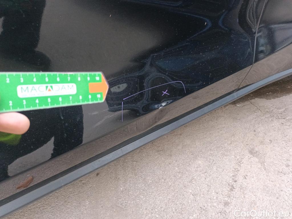  Ford  Focus FORD  / 2018 / 5P / berlina con portón 1.0 Ecoboost 92kW Trend+ Auto #6