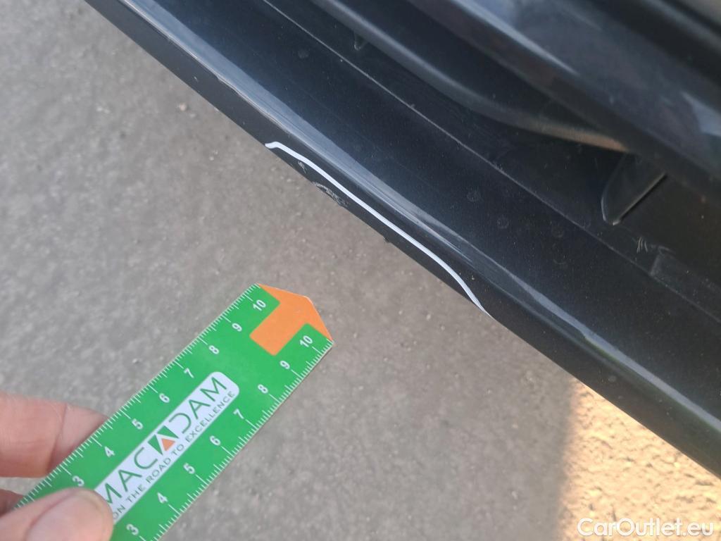  Audi  Q3 AUDI  Sportback / 2019 / 5P / todoterreno 35 TFSI 110kW (150CV) S Line #12