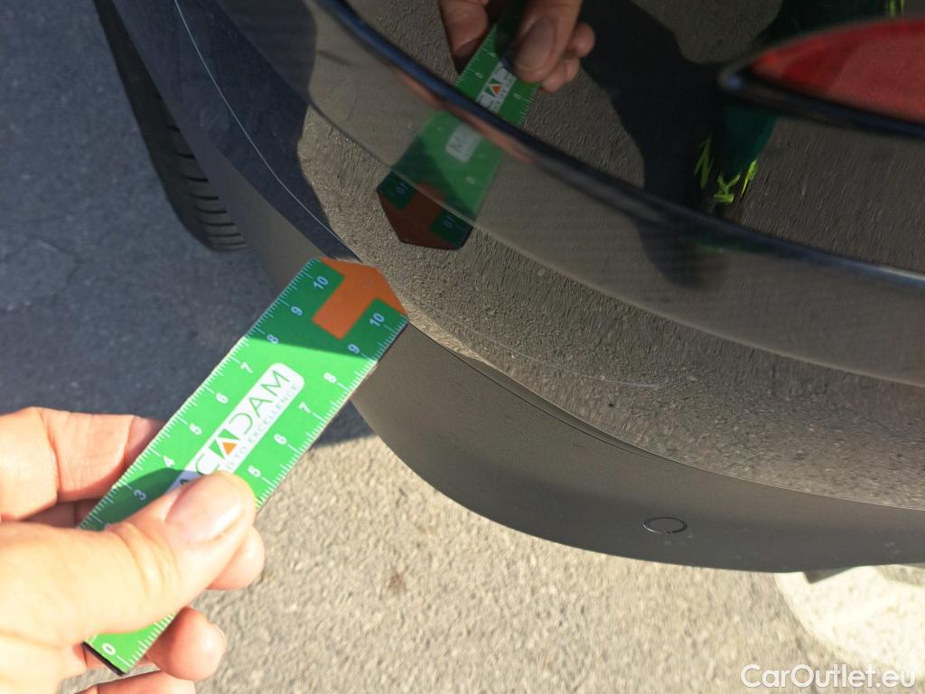  Bmw  X2 BMW  sDrive18i (CX3) #29