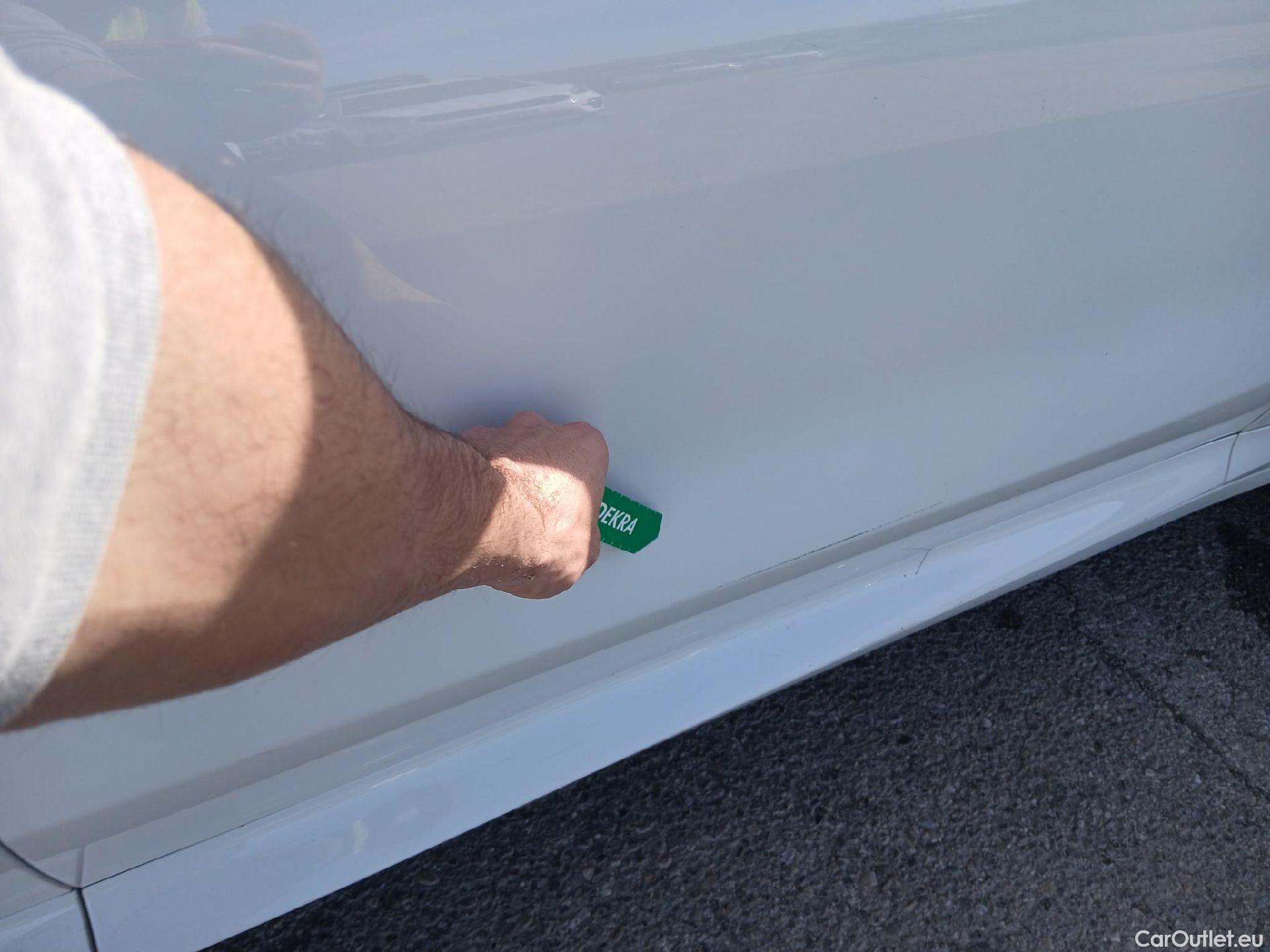  Bmw  X3 BMW  / 2021 / 5P / todoterreno xDrive20d xLine #23