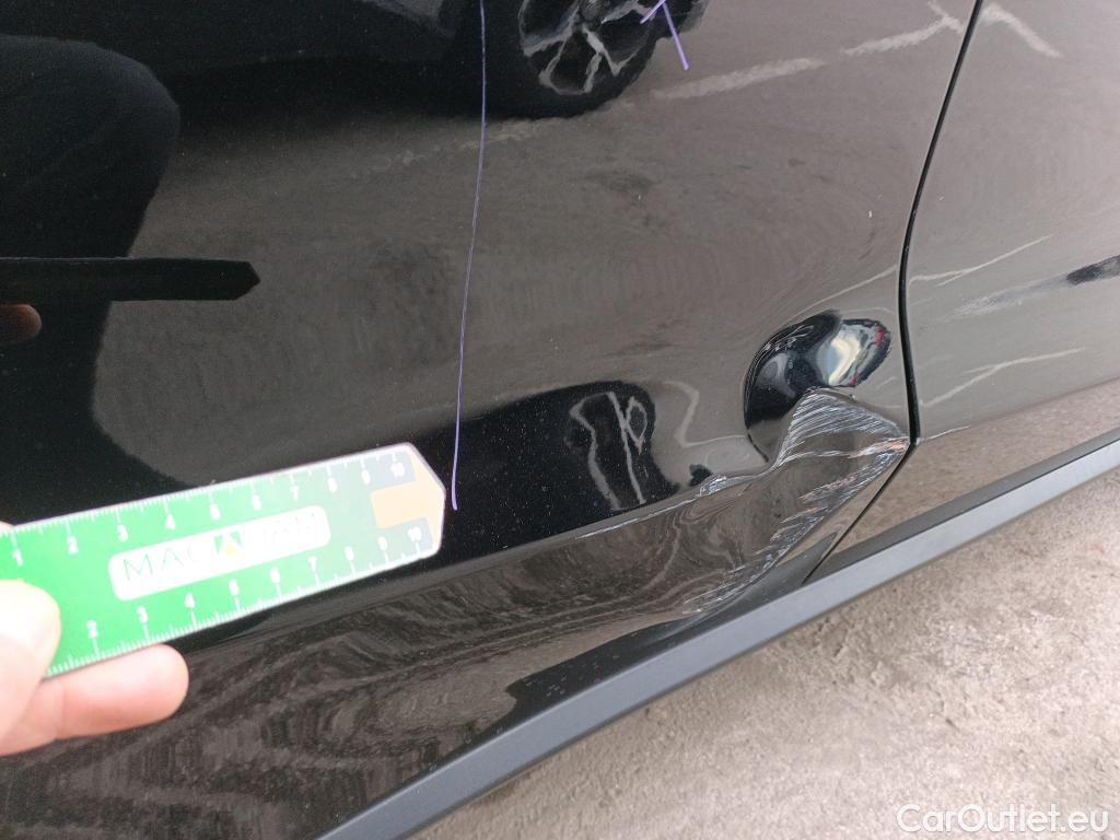  Ford  Focus FORD  / 2018 / 5P / berlina con portón 1.0 Ecoboost 92kW Trend+ Auto #5