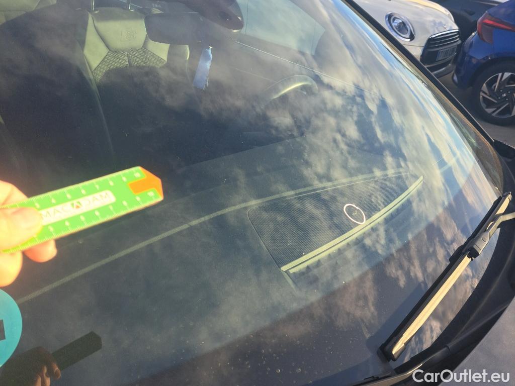  Audi  Q3 AUDI  Sportback / 2019 / 5P / todoterreno 35 TFSI 110kW (150CV) S Line #1