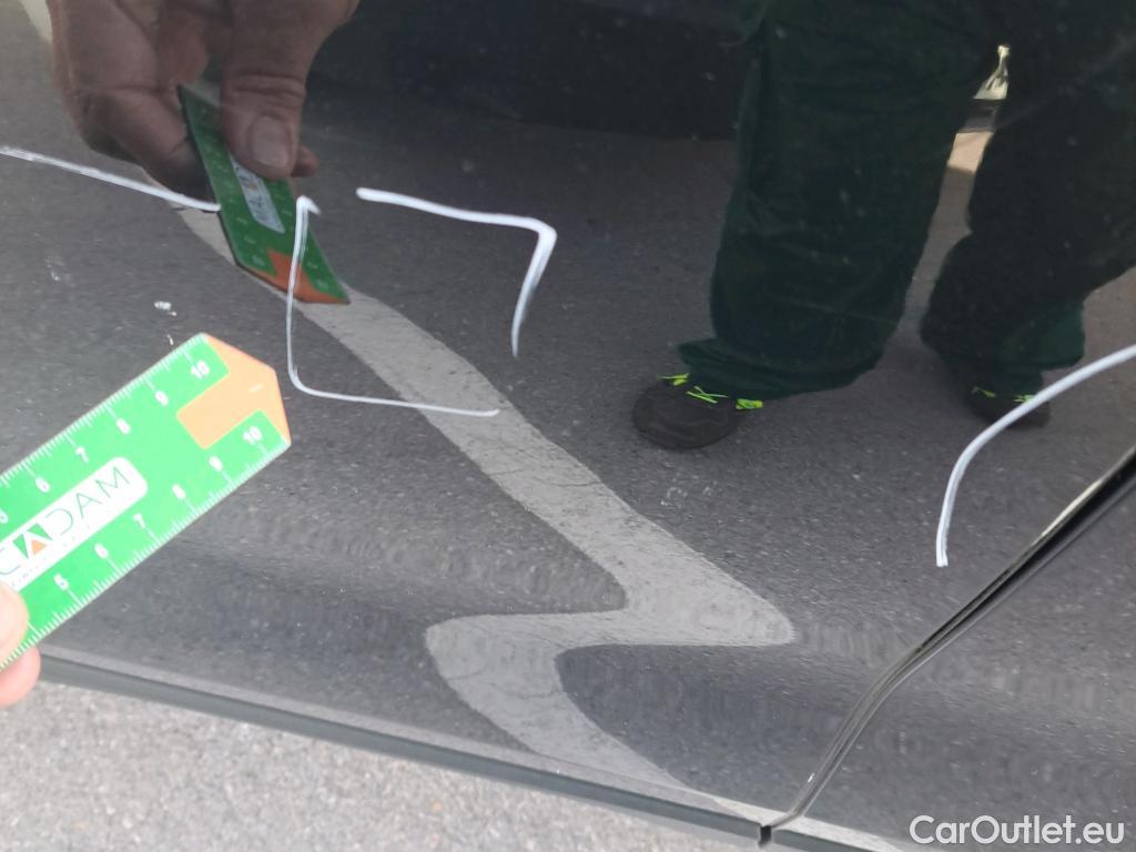  Bmw  X2 BMW  sDrive18i (CX3) #10