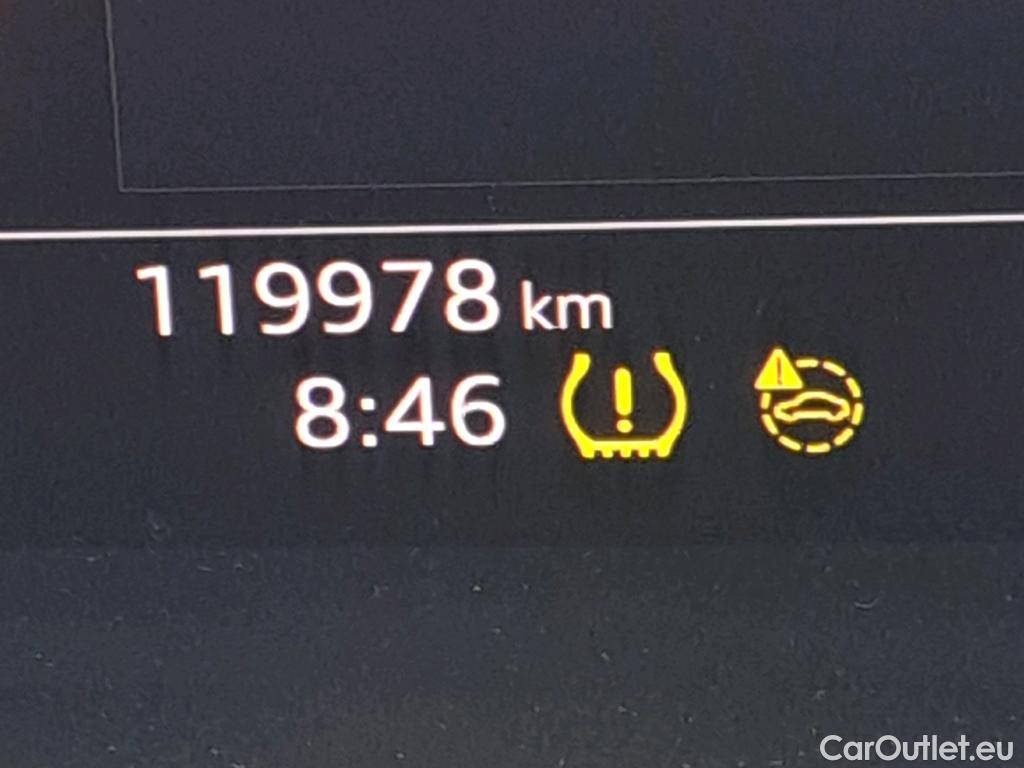  Audi  Q3 AUDI  Sportback / 2019 / 5P / todoterreno 35 TFSI 110kW (150CV) S Line #44