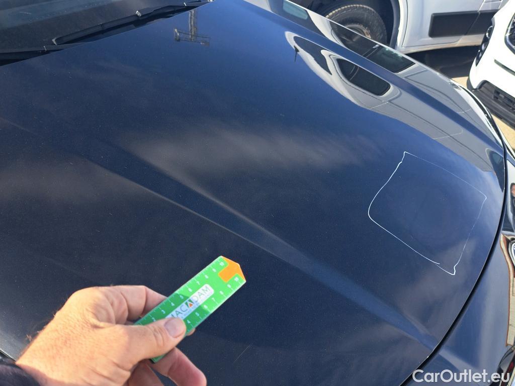  Bmw  X2 BMW  sDrive18i (CX3) #1