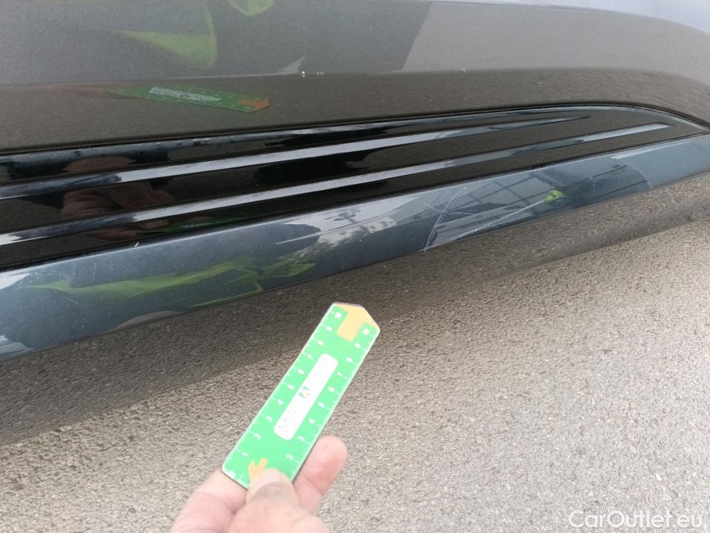  Audi  E-TRON AUDI  Advanced 50 quattro 71 kWh #41