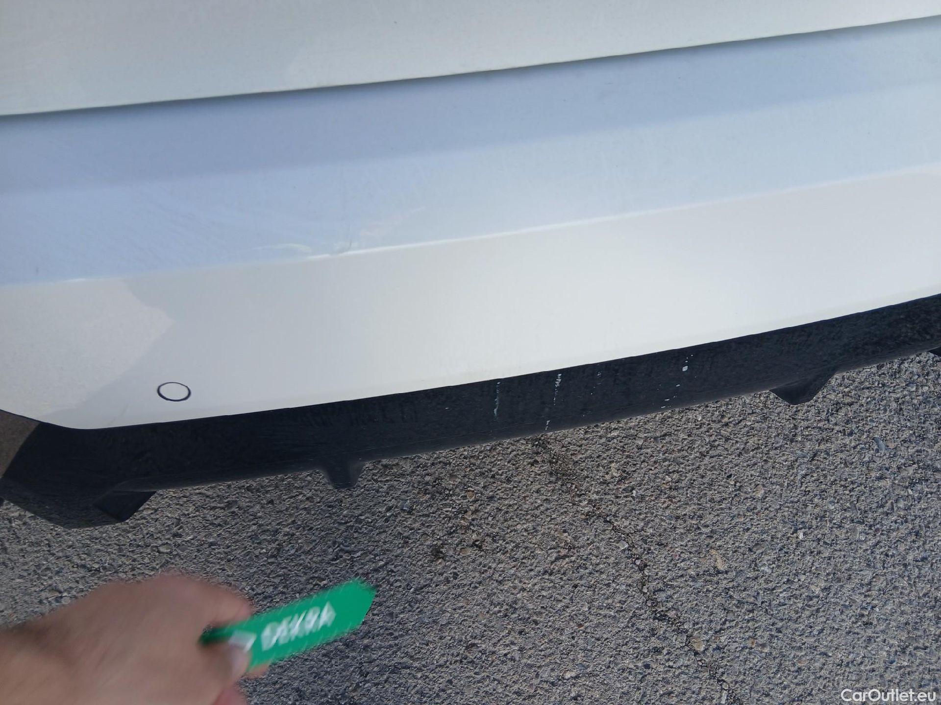  Bmw  X3 BMW  / 2021 / 5P / todoterreno xDrive20d xLine #18