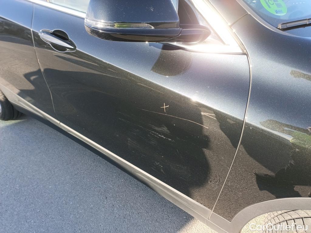  Bmw  X2 BMW  sDrive18i #1