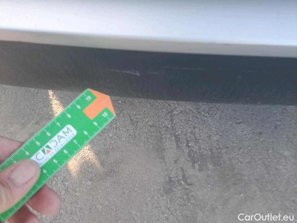  Audi  Q3 AUDI  Sportback / 2019 / 5P / todoterreno 35 TFSI 110kW (150CV) S Line #8