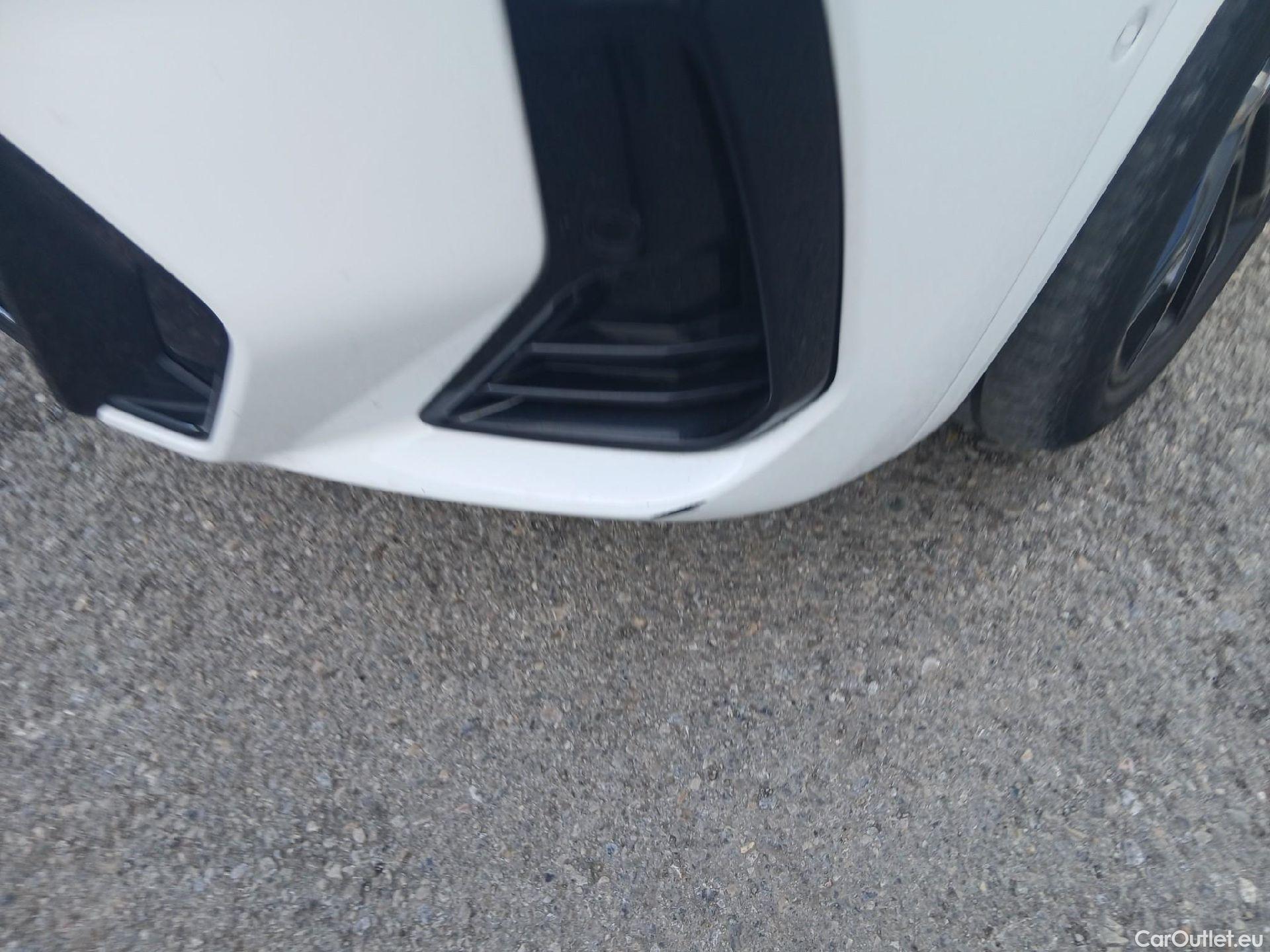  Bmw  X3 BMW  / 2021 / 5P / todoterreno xDrive20d xLine #3