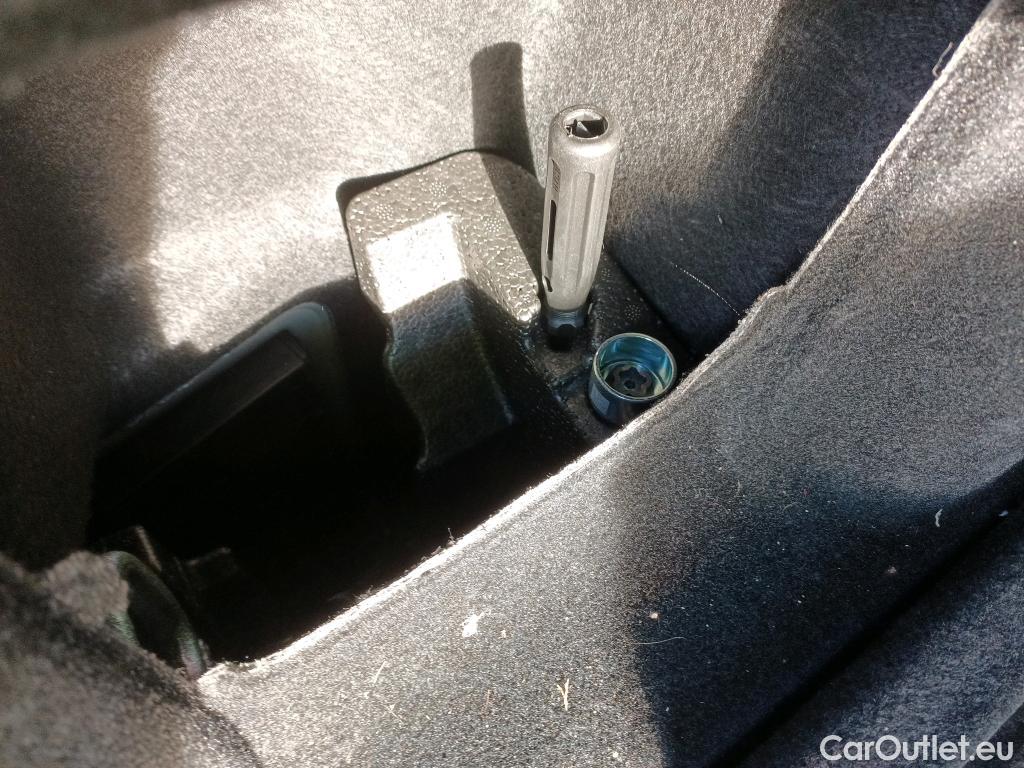  Bmw  X2 BMW  sDrive18i #4