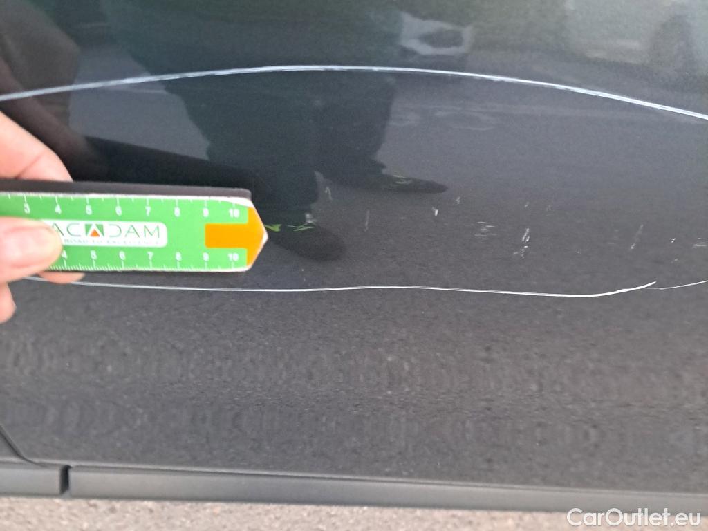  Bmw  X1 BMW  / 2019 / 5P / todoterreno sDrive18d #17