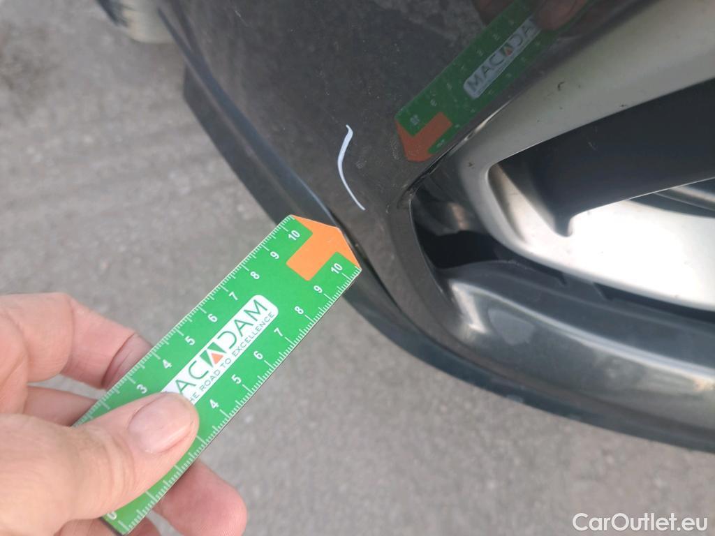  Audi  Q3 AUDI  Sportback / 2019 / 5P / todoterreno 35 TFSI 110kW (150CV) S Line #18