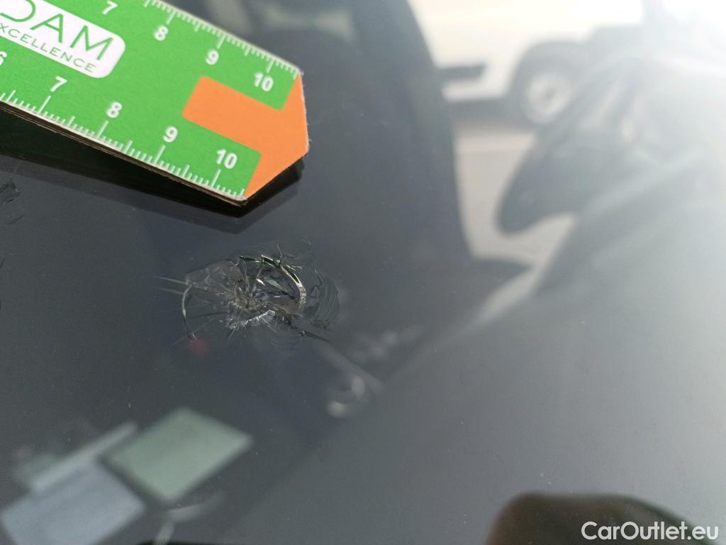  Bmw  X3 BMW  / 2017 / 5P / todoterreno xDrive20d (AC2) #2