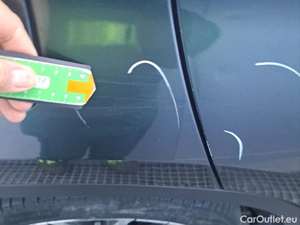  Bmw  X1 BMW  / 2019 / 5P / todoterreno sDrive18d #34