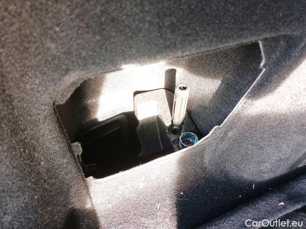  Bmw  X2 BMW  sDrive18i #3