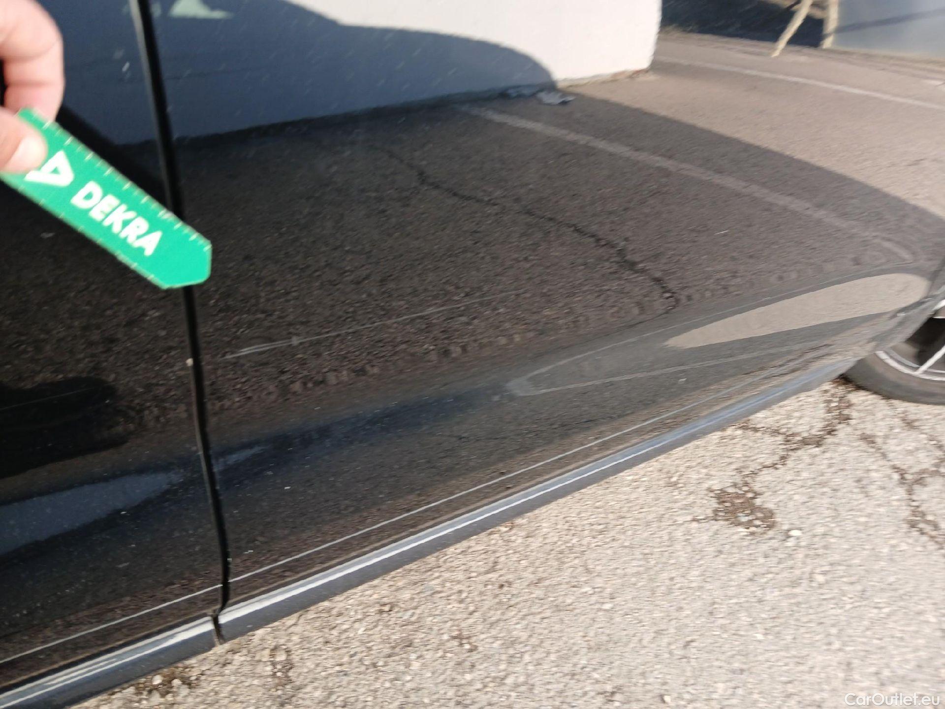  Audi  Q5 AUDI  SPORTBACK / 2020 / 5P / todoterreno Black Line 55 TFSI e quattro-ultra #42