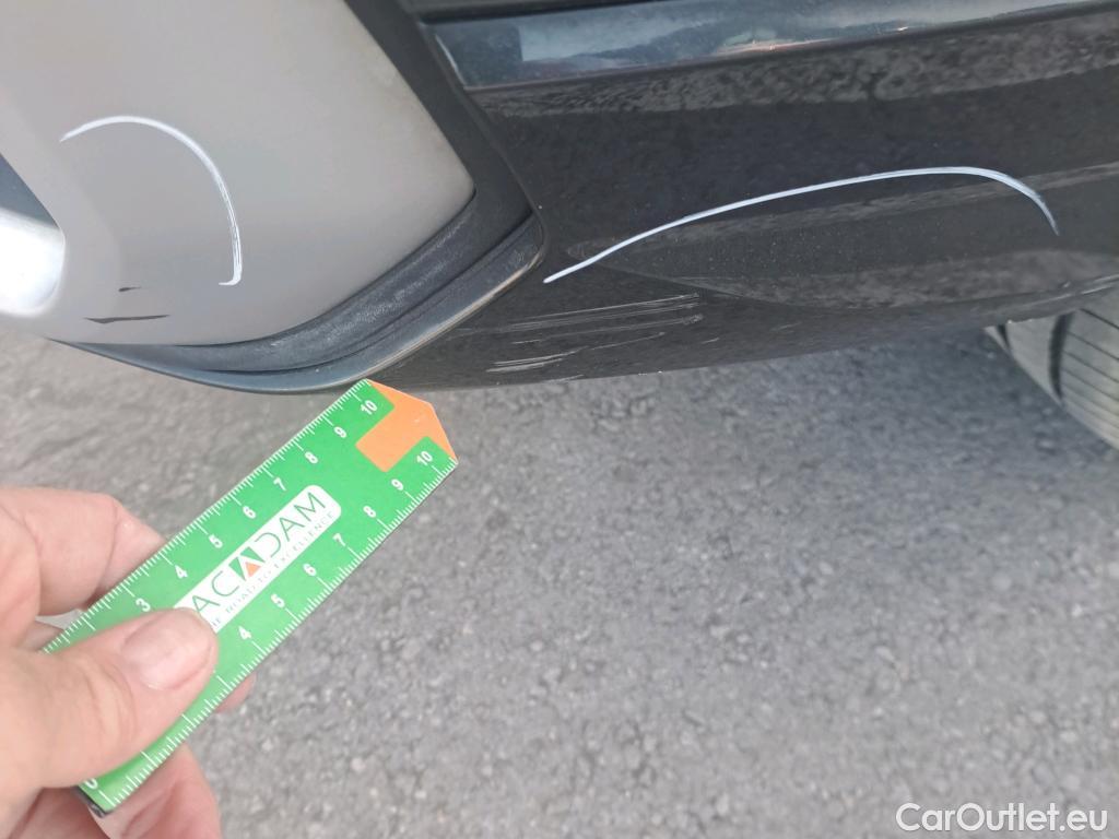  Audi  Q3 AUDI  Sportback / 2019 / 5P / todoterreno 35 TFSI 110kW (150CV) S Line #24