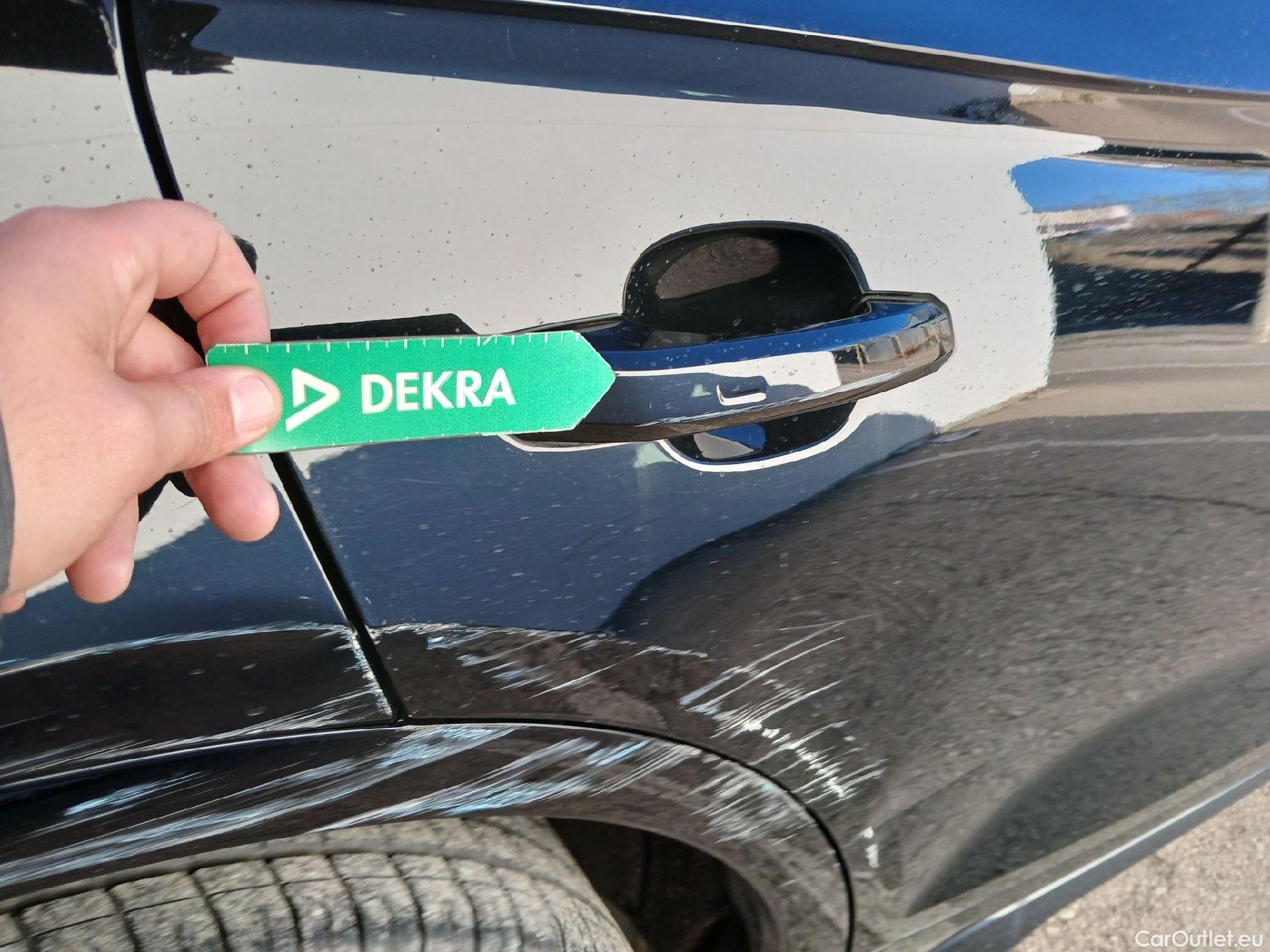  Audi  Q5 AUDI  SPORTBACK / 2020 / 5P / todoterreno Black Line 55 TFSI e quattro-ultra #40