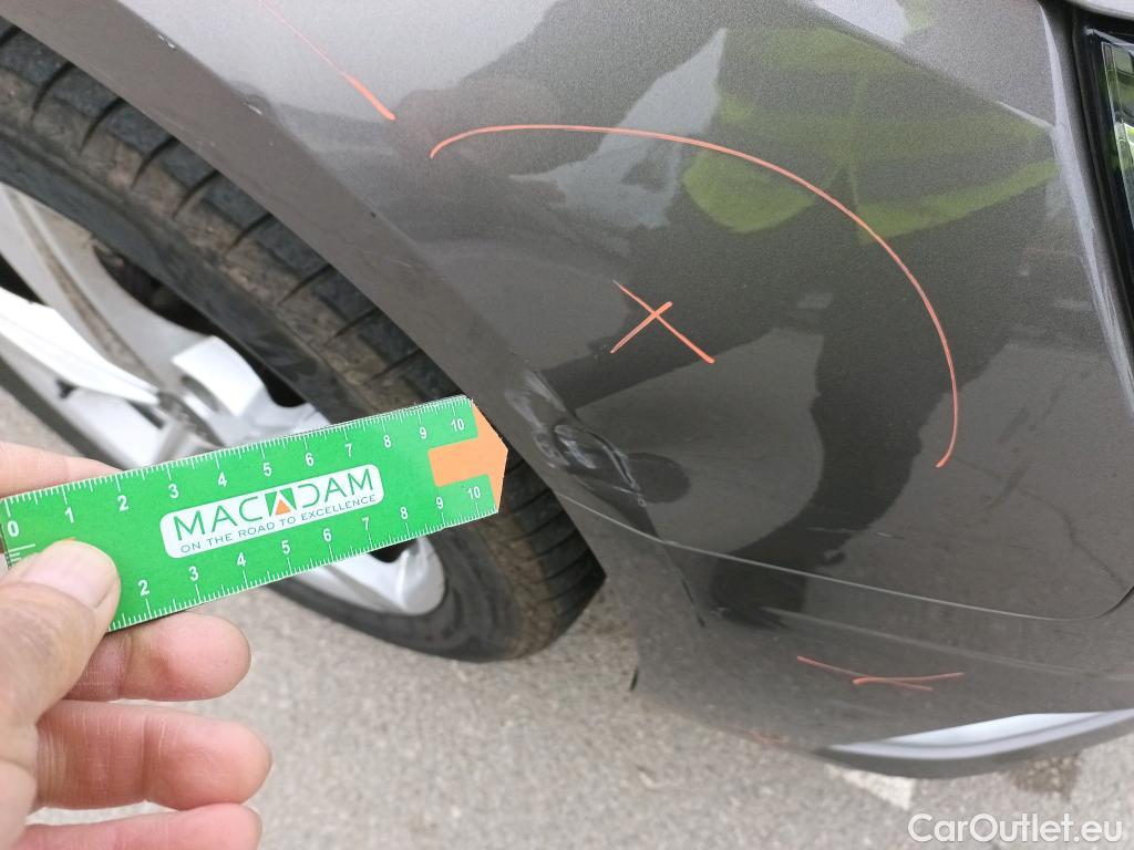  Audi  A4 AUDI  / 2019 / 5P / familiar Avant Advanced 35 TDI 120kW S tronic #4