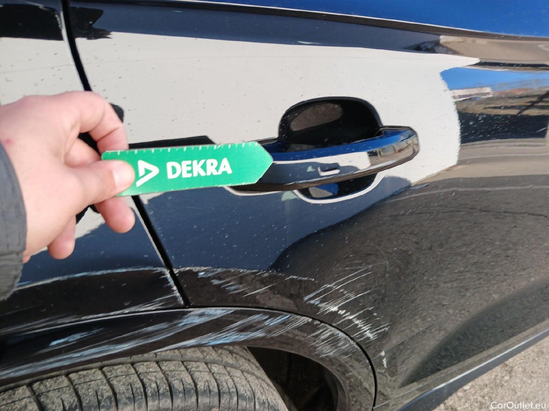  Audi  Q5 AUDI  SPORTBACK / 2020 / 5P / todoterreno Black Line 55 TFSI e quattro-ultra #41