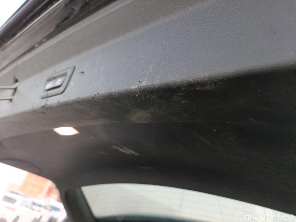  Bmw  X3 BMW  / 2017 / 5P / todoterreno xDrive20d (AC2) #36