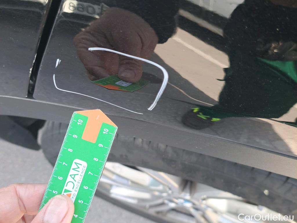  Bmw  X2 BMW  sDrive18i (CX3) #16