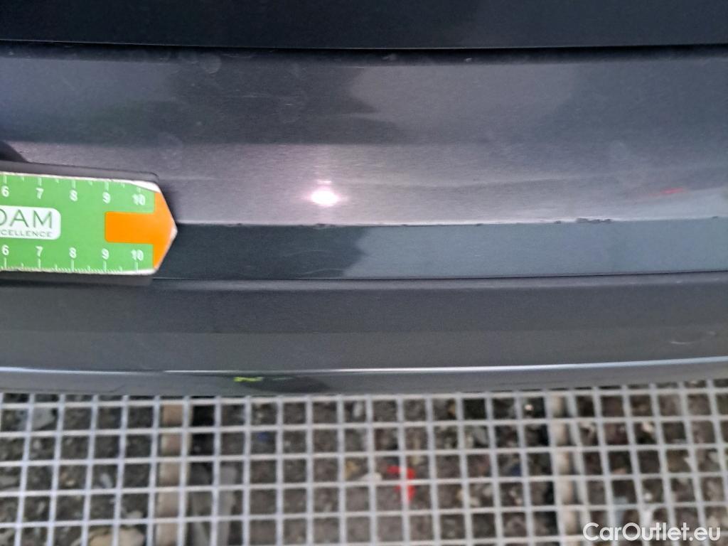  Bmw  X1 BMW  / 2019 / 5P / todoterreno sDrive18d #22