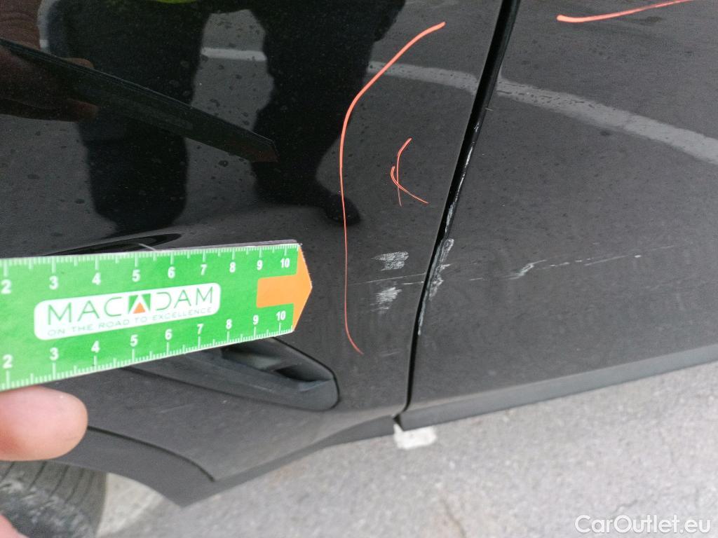  Bmw  X3 BMW  / 2017 / 5P / todoterreno xDrive20d (AC2) #32