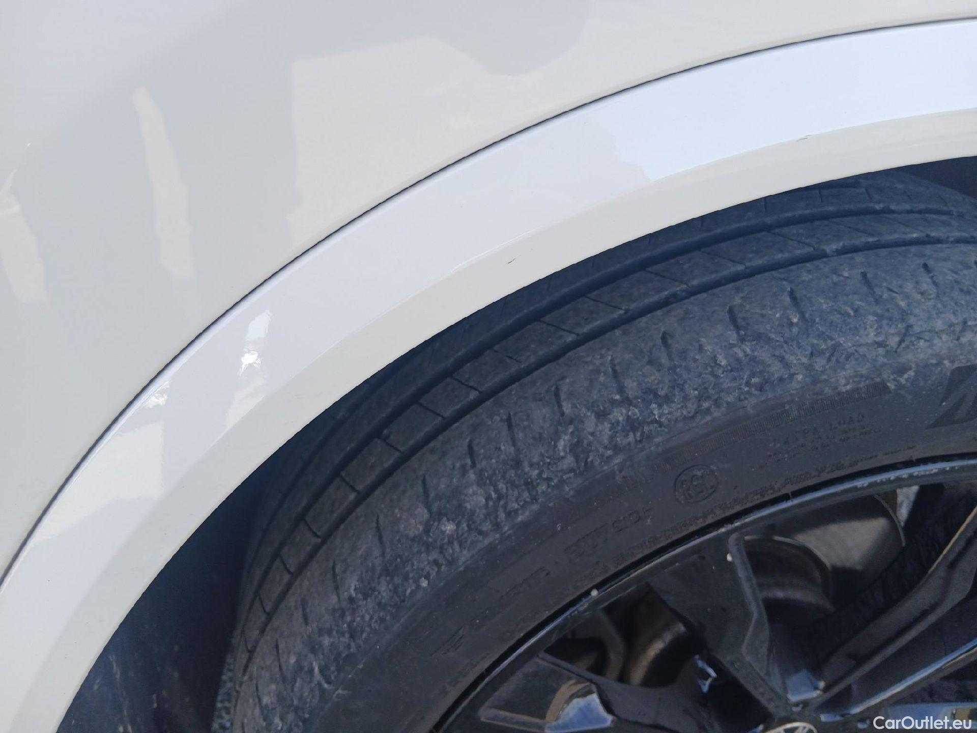  Bmw  X3 BMW  / 2021 / 5P / todoterreno xDrive20d xLine #8