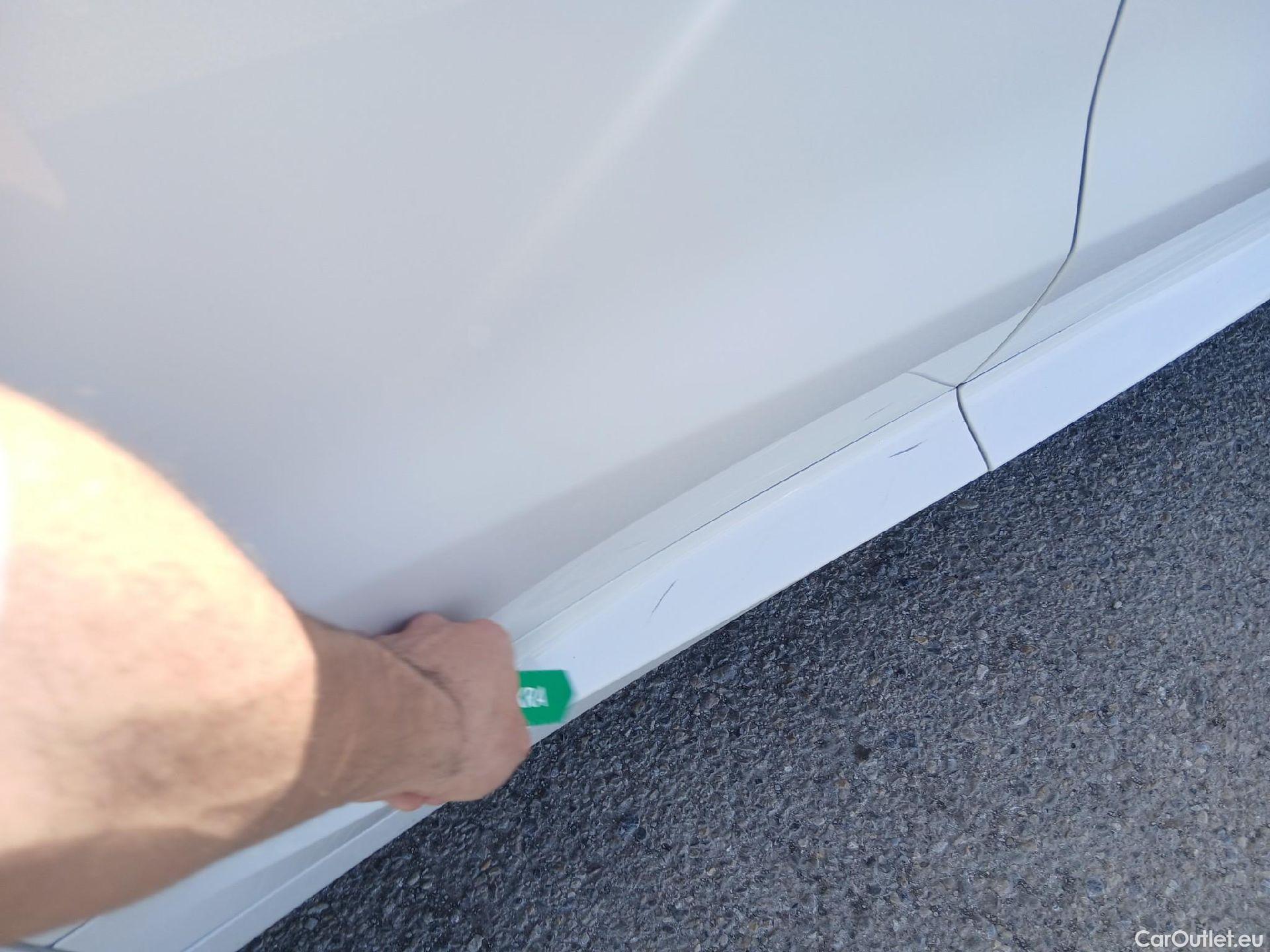  Bmw  X3 BMW  / 2021 / 5P / todoterreno xDrive20d xLine #22