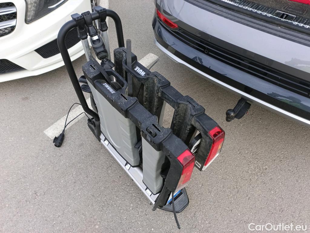  Audi  E-TRON AUDI  Advanced 50 quattro 71 kWh #50