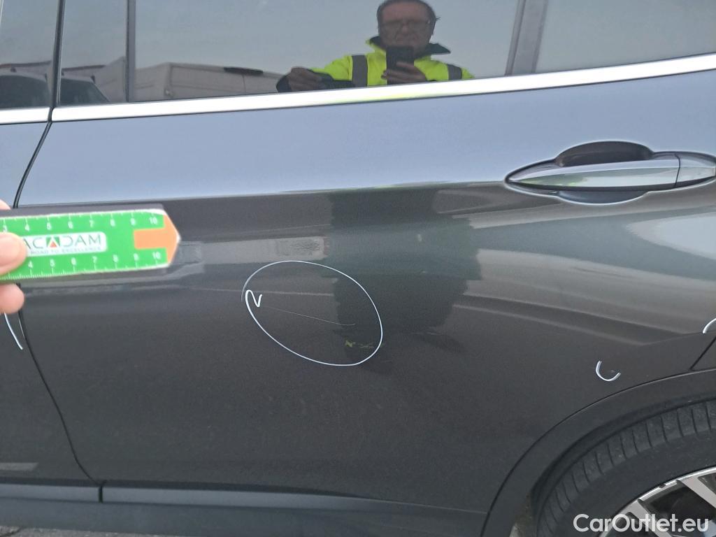  Bmw  X1 BMW  / 2019 / 5P / todoterreno sDrive18d #19