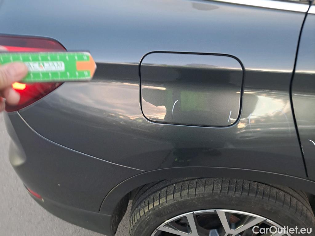  Bmw  X1 BMW  / 2019 / 5P / todoterreno sDrive18d #39