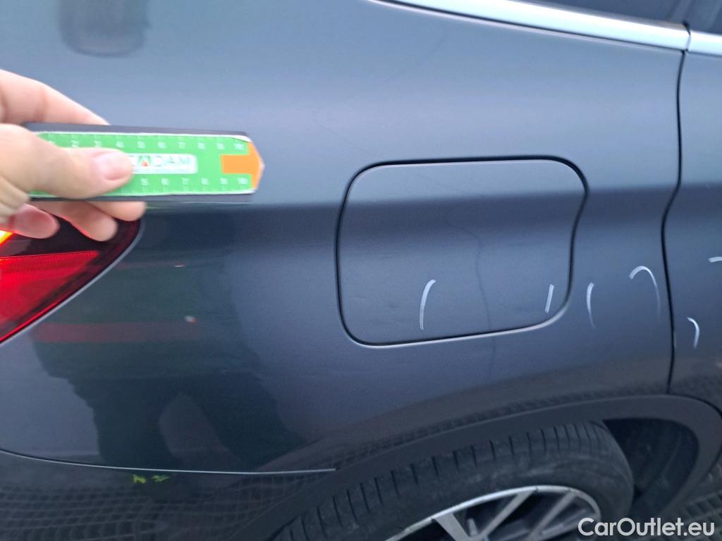  Bmw  X1 BMW  / 2019 / 5P / todoterreno sDrive18d #33