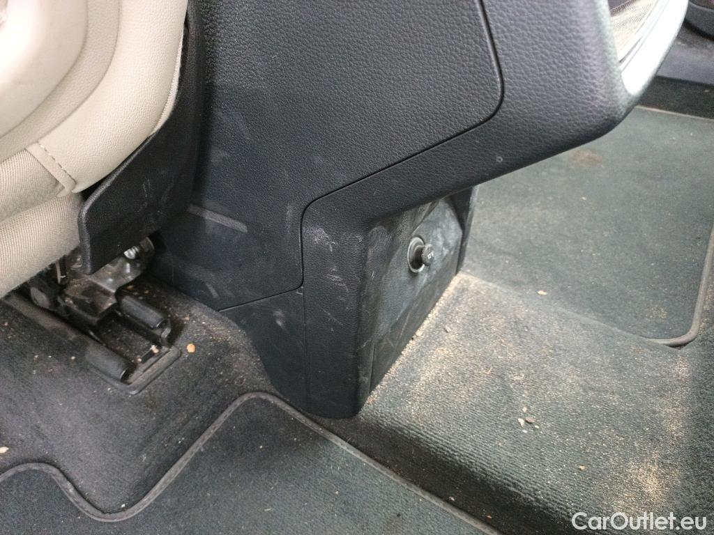  Audi  E-TRON AUDI  Advanced 50 quattro 71 kWh #9