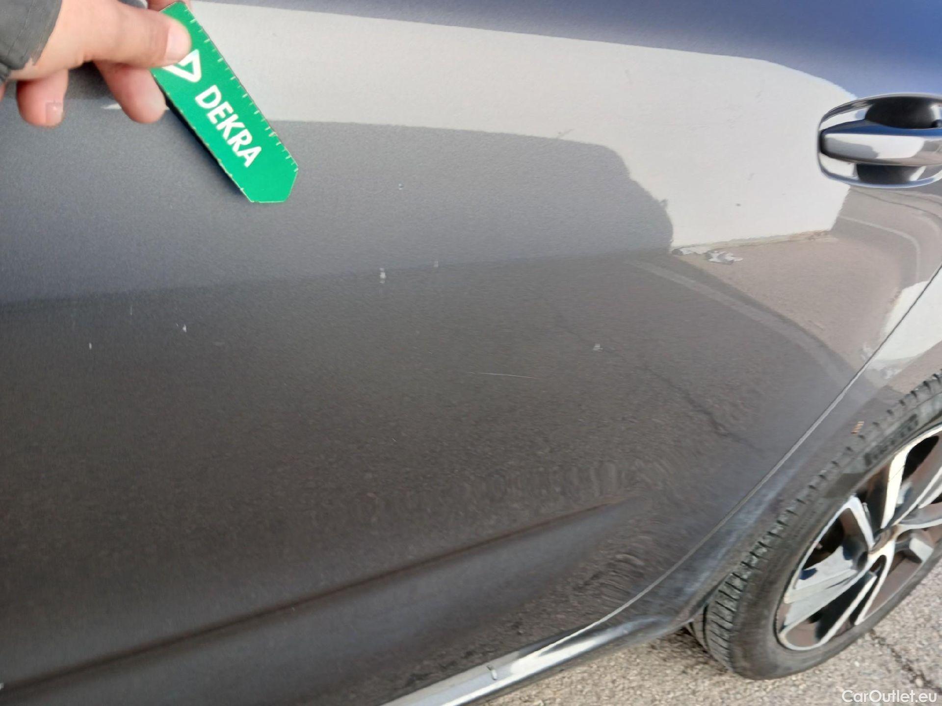  Citroen  C4 Picasso CITROEN  5p 2G monovolumen compac PureTech 96KW (130CV) S&S 6v Shine #18