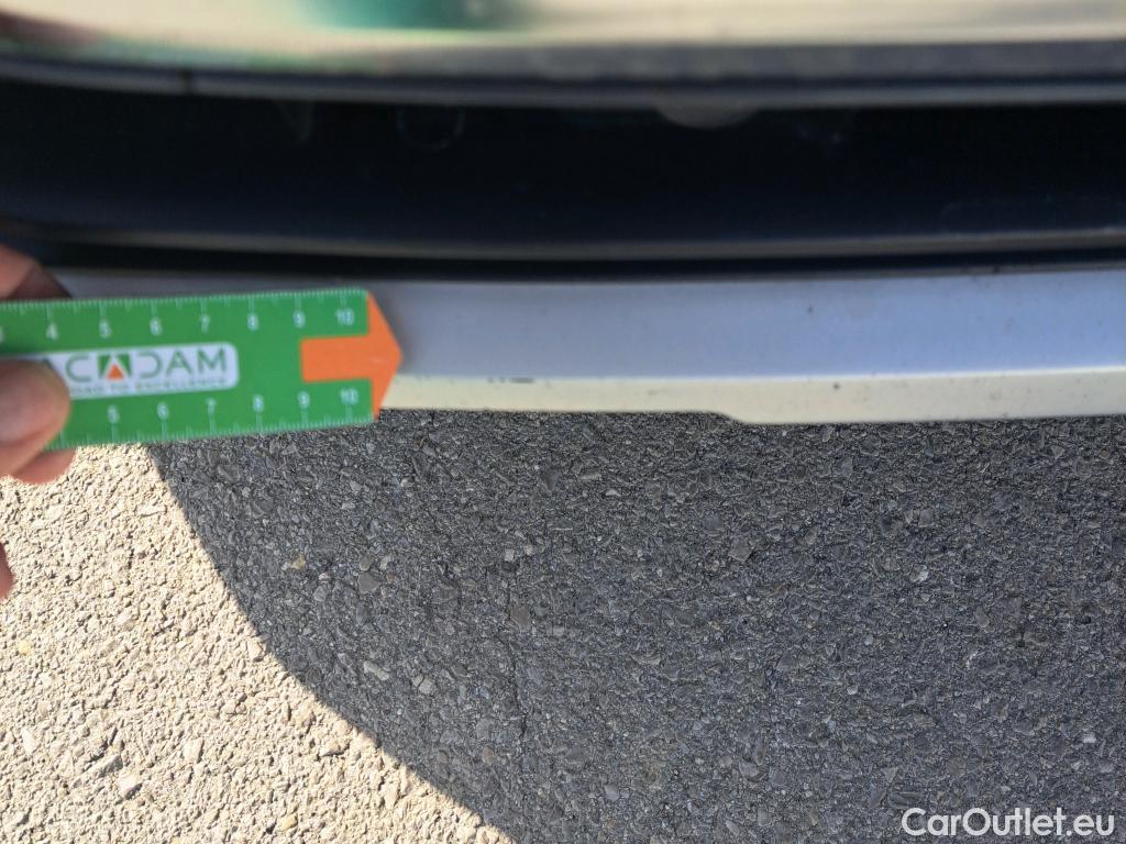  Audi  Q3 AUDI  / 2018 / 5P / todoterreno 40 TFSI 140kW S tronic Quattro Advanced #33