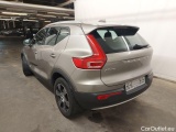  Volvo  XC 40 Volvo XC40 D3 Geartronic Inscription 5d #7