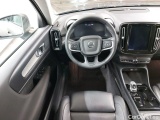  Volvo  XC 40 Volvo XC40 D3 Geartronic Inscription 5d #9