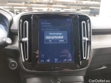  Volvo  XC 40 Volvo XC40 D3 Geartronic Inscription 5d #12