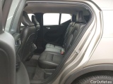  Volvo  XC 40 Volvo XC40 D3 Geartronic Inscription 5d #10
