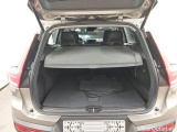  Volvo  XC 40 Volvo XC40 D3 Geartronic Inscription 5d #16